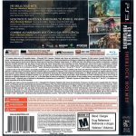 Sherlock Holmes Crimes And Punishments Ps3 Sherlock Holmes Crimes And Punishments Ps3