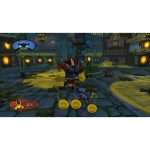Sly Cooper Thieves In Time Ps3 (Jogo Mídia Física Playstation 3) Sly Cooper Thieves In Time Ps3 (Jogo Mídia Física Playstation 3)