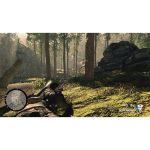 Sniper Elite 4 Xbox One (Jogo Mídia Física) Sniper Elite 4 Xbox One (Jogo Mídia Física)