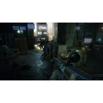 Sniper Ghost Warrior 3 Season Pass Edition Ps4 Sniper Ghost Warrior 3 Season Pass Edition Ps4