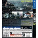 Sniper Ghost Warrior 3 Season Pass Edition Ps4 Sniper Ghost Warrior 3 Season Pass Edition Ps4