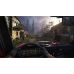 Sniper Ghost Warrior 3 Season Pass Edition Ps4 Sniper Ghost Warrior 3 Season Pass Edition Ps4
