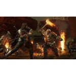 Sombras Da Guerra Definitive Edition Ps4