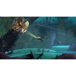 Song Of The Deep Xbox One #2 (Jogo Mídia Física) Song Of The Deep Xbox One #2 (Jogo Mídia Física)