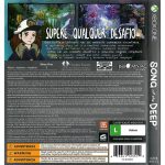Song Of The Deep Xbox One #2 (Jogo Mídia Física) Song Of The Deep Xbox One #2 (Jogo Mídia Física)