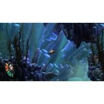 Song Of The Deep Xbox One #2 (Jogo Mídia Física) Song Of The Deep Xbox One #2 (Jogo Mídia Física)