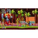 Sonic Mania Plus Nintendo Switch (Jogo Mídia Física) Sonic Mania Plus Nintendo Switch (Jogo Mídia Física)