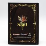 Soul Calibur V Ps3 (Edição Colecionador Playstation 3) – Soulcalibur 5 Soul Calibur V Ps3 (Edição Colecionador Playstation 3) - Soulcalibur 5