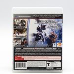 Soul Calibur V Ps3 (Edição Colecionador Playstation 3) – Soulcalibur 5 Soul Calibur V Ps3 (Edição Colecionador Playstation 3) - Soulcalibur 5