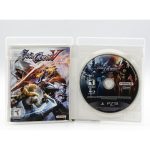 Soul Calibur V Ps3 (Edição Colecionador Playstation 3) – Soulcalibur 5 Soul Calibur V Ps3 (Edição Colecionador Playstation 3) - Soulcalibur 5