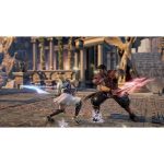 Soulcalibur Vi Ps4 (Jogo Mídia Física) Soulcalibur Vi Ps4 (Jogo Mídia Física)