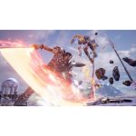 Soulcalibur Vi Ps4 (Jogo Mídia Física) Soulcalibur Vi Ps4 (Jogo Mídia Física)