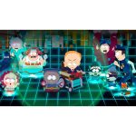 South Park A Fenda Que Abunda Força Ps4 South Park A Fenda Que Abunda Força Ps4