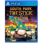 South Park The Stick Of Truth Ps4