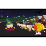 South Park The Stick Of Truth Ps4 South Park The Stick Of Truth Ps4
