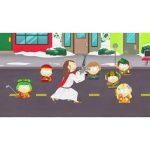 South Park The Stick Of Truth Ps4 South Park The Stick Of Truth Ps4