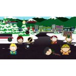 South Park The Stick Of Truth Ps4 South Park The Stick Of Truth Ps4