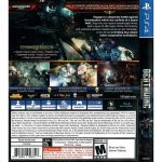 Space Hulk Deathwing Enhanced Edition Ps4 Space Hulk Deathwing Enhanced Edition Ps4