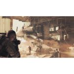 Spec Ops The Line Ps3 (Jogo Mídia Física) (Playstation 3) Spec Ops The Line Ps3 (Jogo Mídia Física) (Playstation 3)