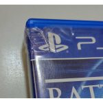 Star Wars Battlefront Ii Elite Trooper Deluxe Edition Ps4 #1