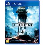 Star Wars Battlefront Ps4 #1 Star Wars Battlefront Ps4 #1