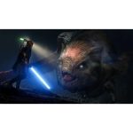 Star Wars Jedi Fallen Order Ps4 Star Wars Jedi Fallen Order Ps4