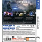 Star Wars Jedi Fallen Order Ps4 Star Wars Jedi Fallen Order Ps4