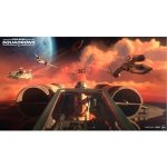 Star Wars: Squadron Ps4 Star Wars: Squadron Ps4