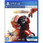 Star Wars: Squadron Ps4 Star Wars: Squadron Ps4
