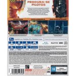 Star Wars: Squadron Ps4 Star Wars: Squadron Ps4