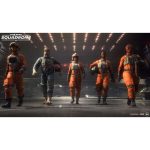 Star Wars: Squadron Ps4 Star Wars: Squadron Ps4