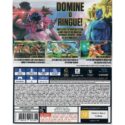 Street Fighter V Champion Edition Ps4 (Jogo Mídia Física)