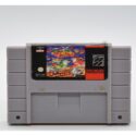 Super Bomberman Super Nintendo (Snes) (Paralelo) #1