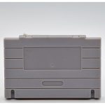 Super Bomberman Super Nintendo (Snes) (Paralelo) #1 Super Bomberman Super Nintendo (Snes) (Paralelo) #1