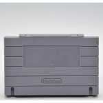 Super Mario All Stars Super Nintendo (Snes) (Paralelo) #2