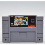 Super Mario All Stars Super Nintendo (Snes) (Paralelo) #2