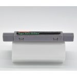Super Mario All Stars Super Nintendo (Snes) (Paralelo) #2
