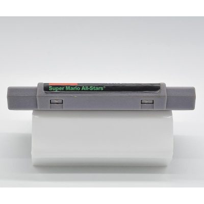 Super Mario All Stars Super Nintendo (Snes) (Paralelo) #2