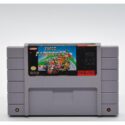 Super Mario Kart - Snes (Original) (Caixa Replica) #3