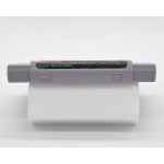 Super Mario Kart – Snes (Original) (Caixa Replica) #3 Super Mario Kart - Snes (Original) (Caixa Replica) #3