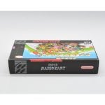 Super Mario Kart – Snes (Original) (Caixa Replica) #3 Super Mario Kart - Snes (Original) (Caixa Replica) #3