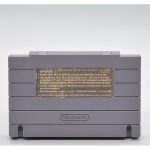 Super Mario Kart – Snes (Original) (Caixa Replica) #3 Super Mario Kart - Snes (Original) (Caixa Replica) #3