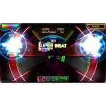 Superbeat (Xonic) Ps4