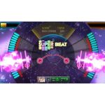 Superbeat (Xonic) Ps4