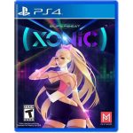 Superbeat (Xonic) Ps4