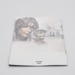 Syberia Collection Ps3 (Jogo Mídia Física Playstation 3)