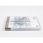 Syberia Collection Ps3 (Jogo Mídia Física Playstation 3)