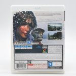 Syberia Collection Ps3 (Jogo Mídia Física Playstation 3)