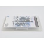 Syberia Collection Ps3 (Jogo Mídia Física Playstation 3)