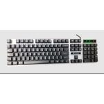 Teclado Gamer Hayom Tc3227